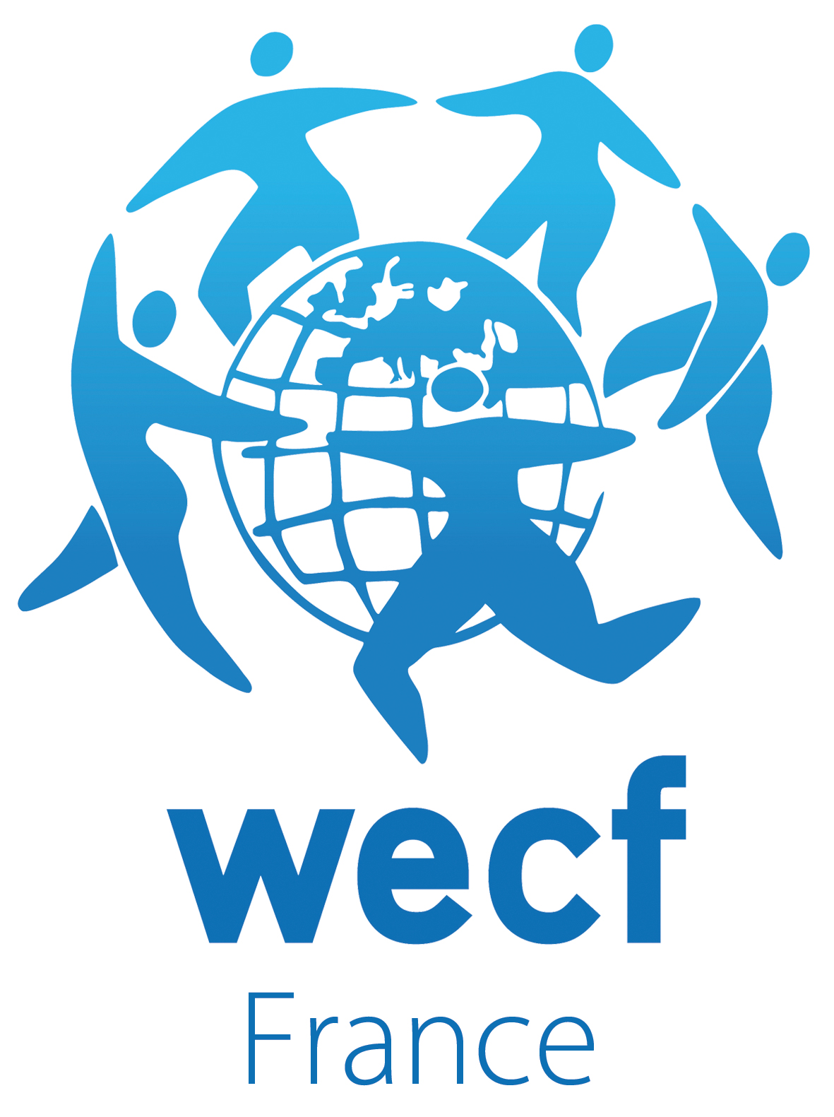 Wecf